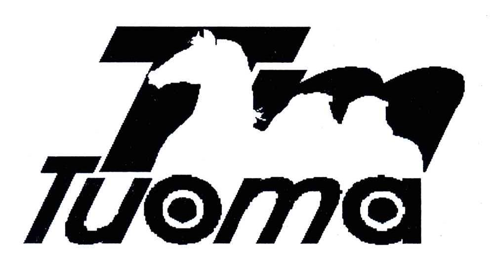 TUOMA