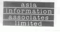 ASIA