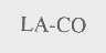 LA-CO