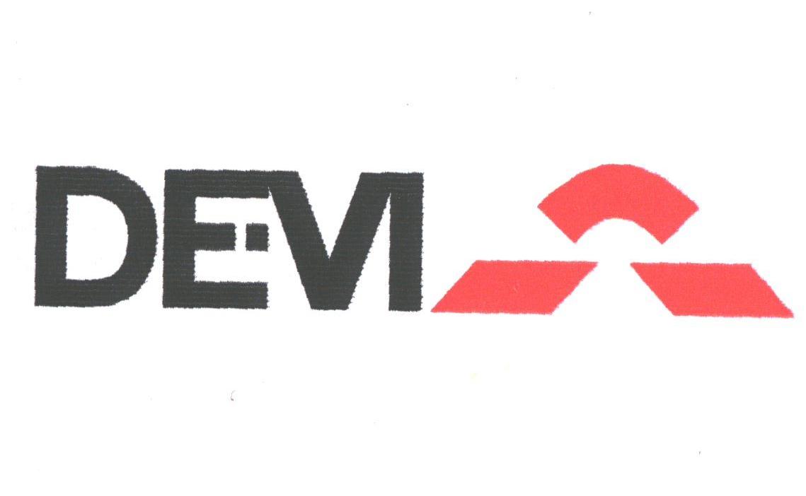 DEM