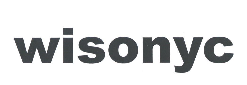 WISONYC