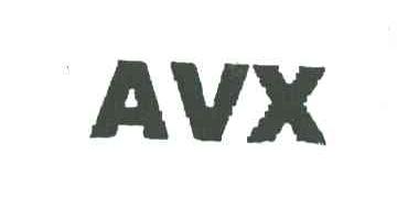 AVX