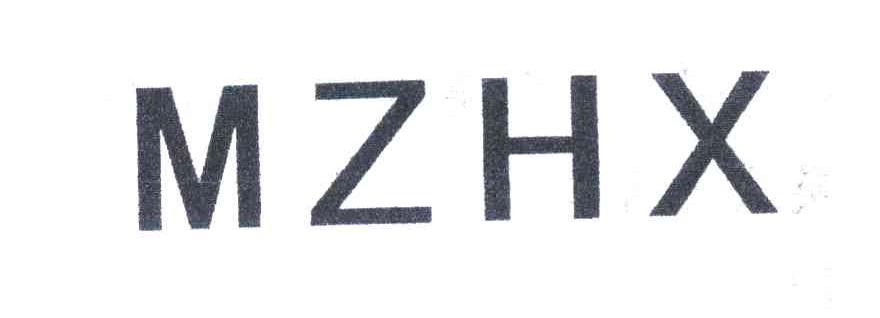 MZHX
