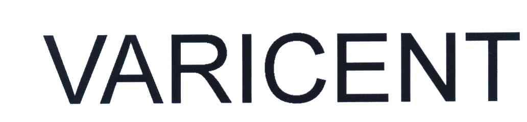 VARICENT
