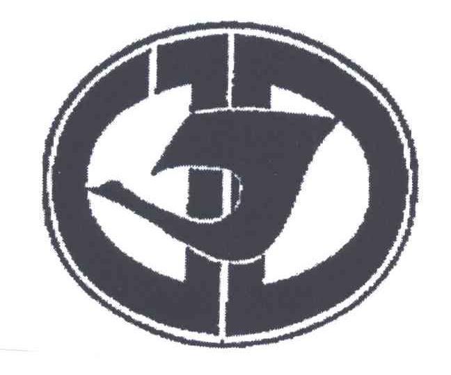 图形
