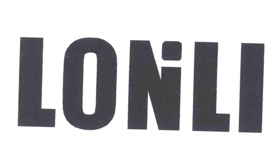 LONLI