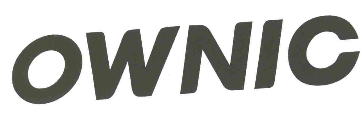OWNIC