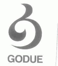 GODUE