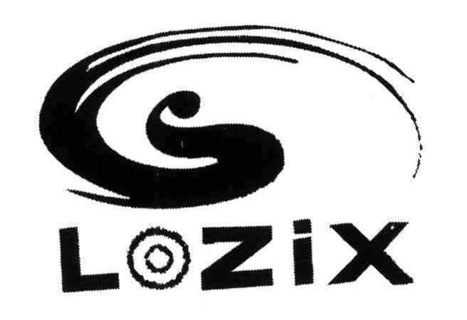 LOZIX
