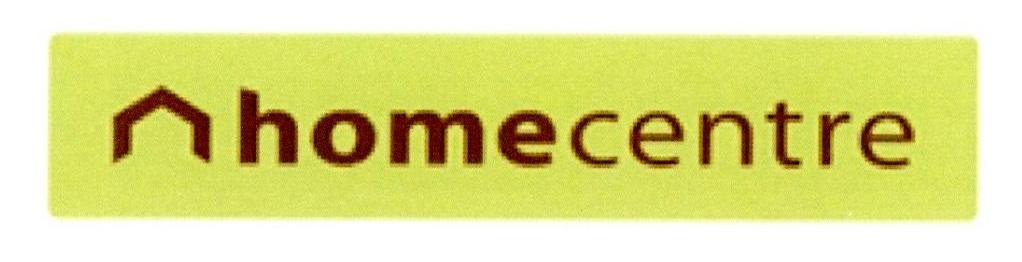 HOMECENTRE