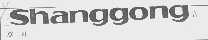 SHANGGONG