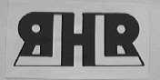 LRH