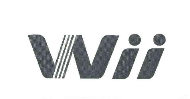 WII