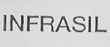 INFRASIL