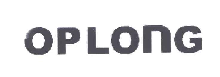 OPLONG