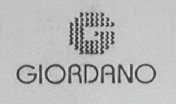 GIORDANO