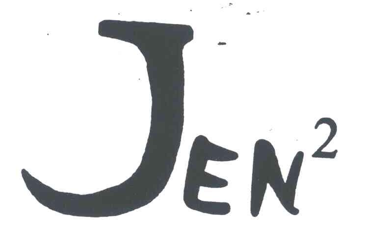 JEN;2