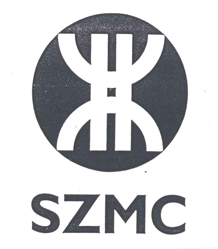 SZMC