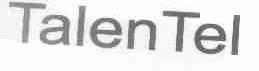 TALEN