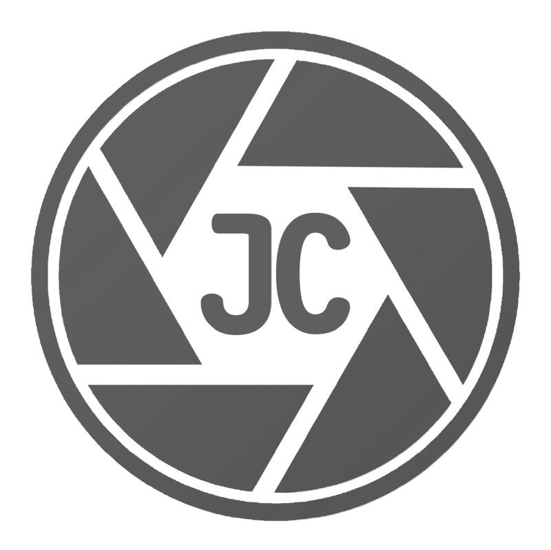 JC