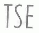 TSE