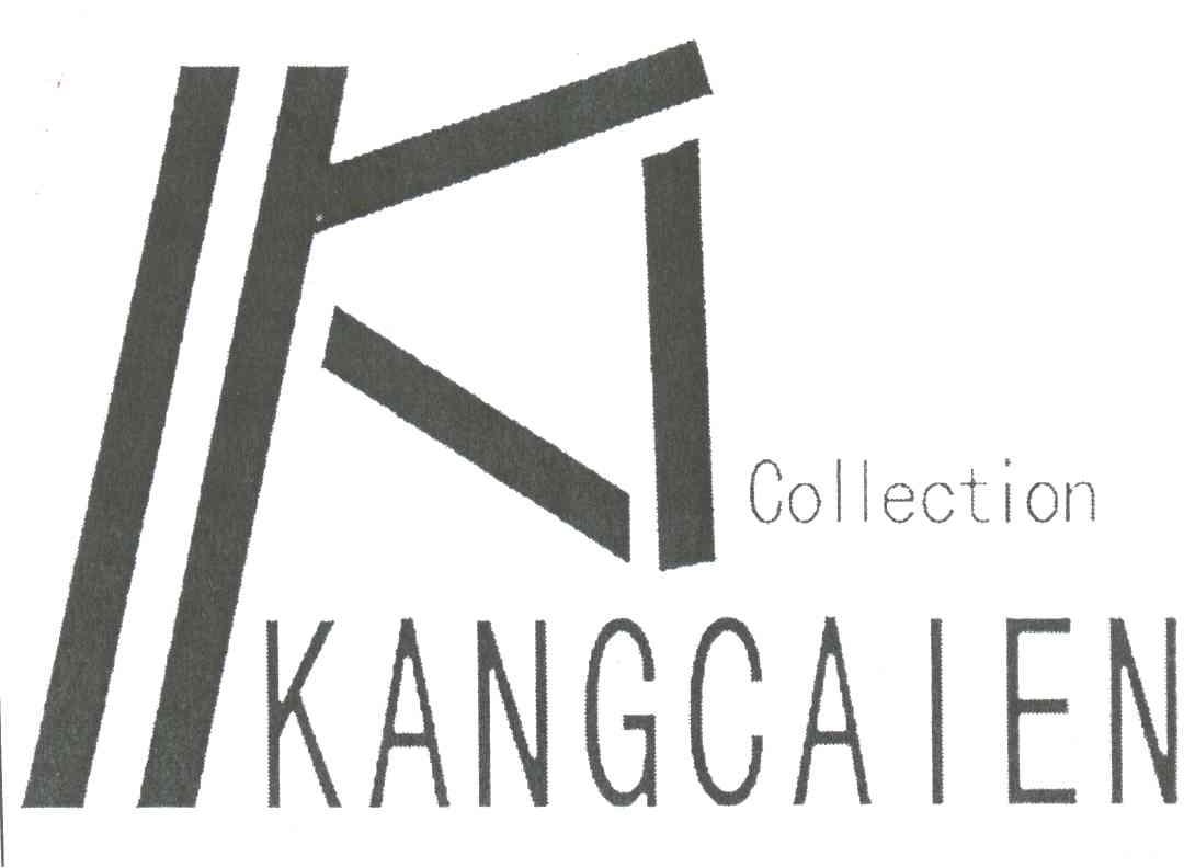 KANGCAIEN
