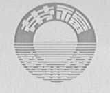 带福