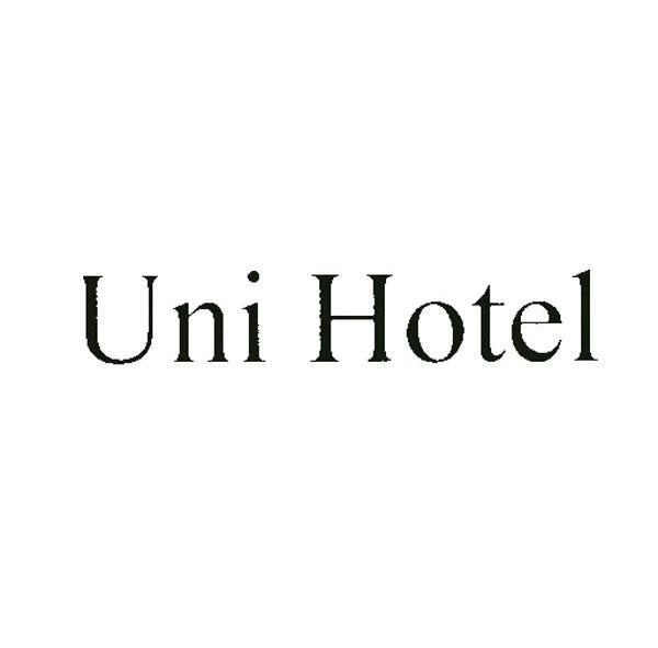 UNI HOTEL