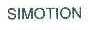SIMOTION
