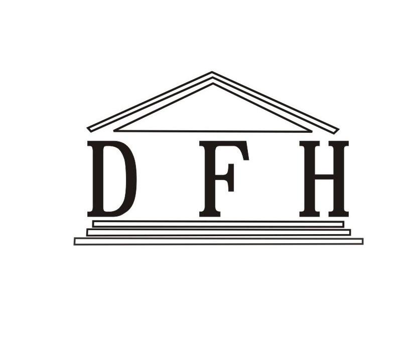 DFH