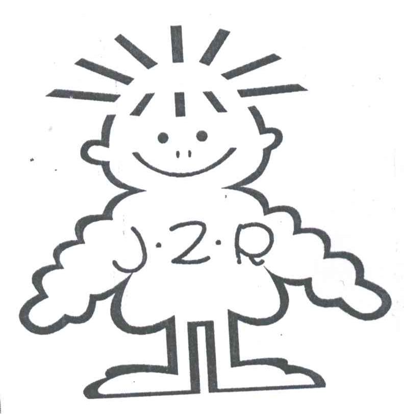 JZR