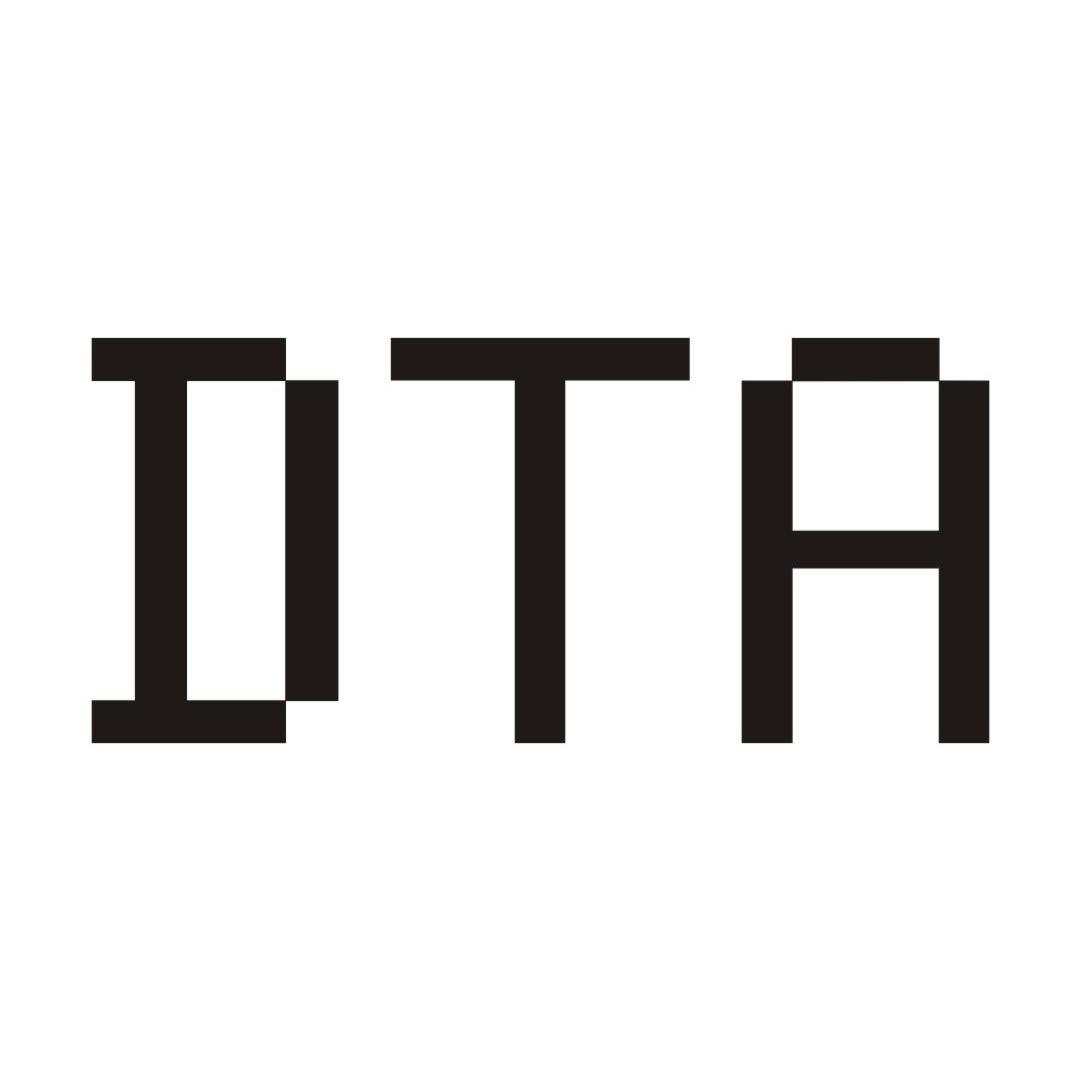 DTA