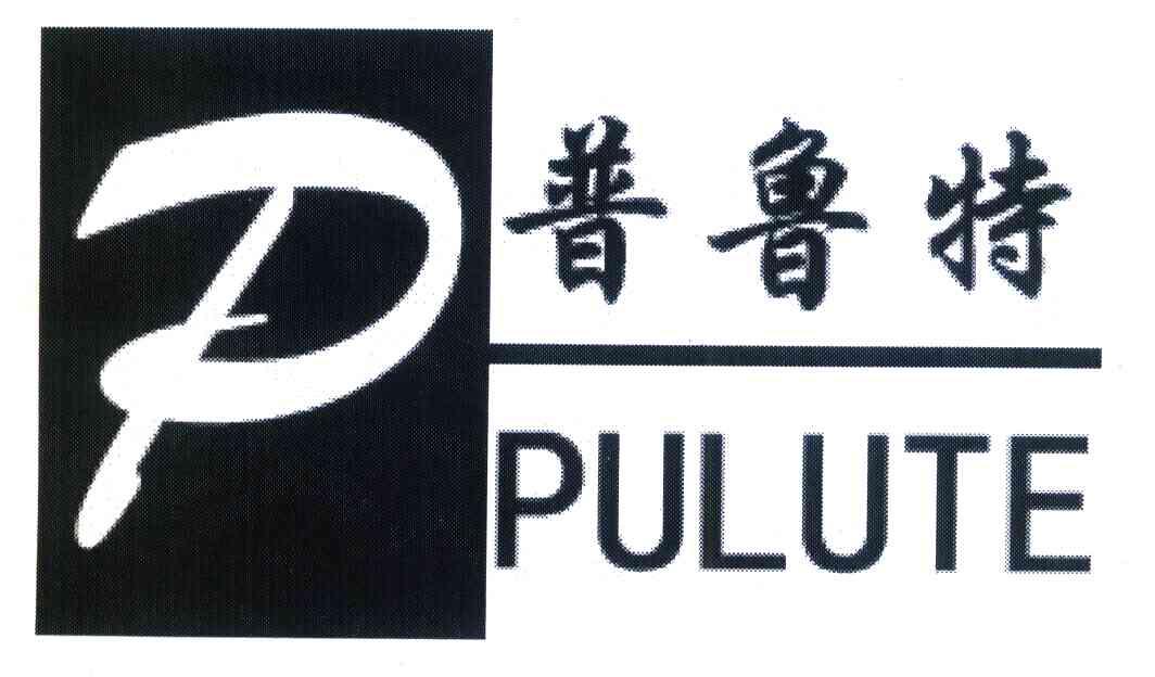 普鲁特 P
