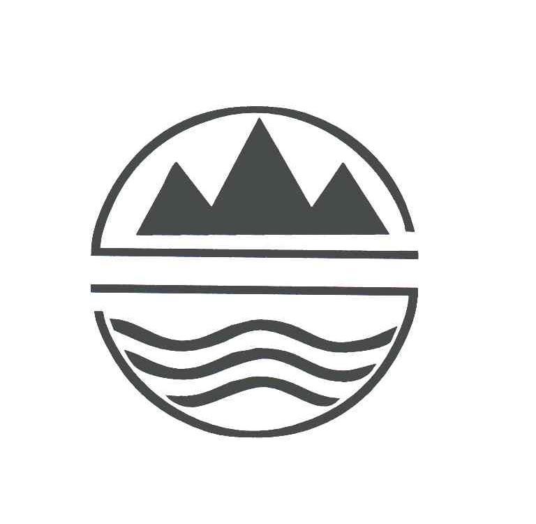 图形