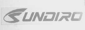 SUNDIRO
