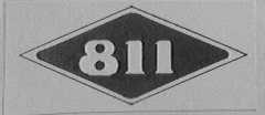 811