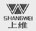 上维