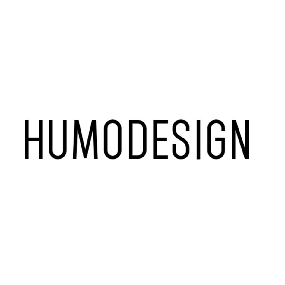 HUMODESIGN