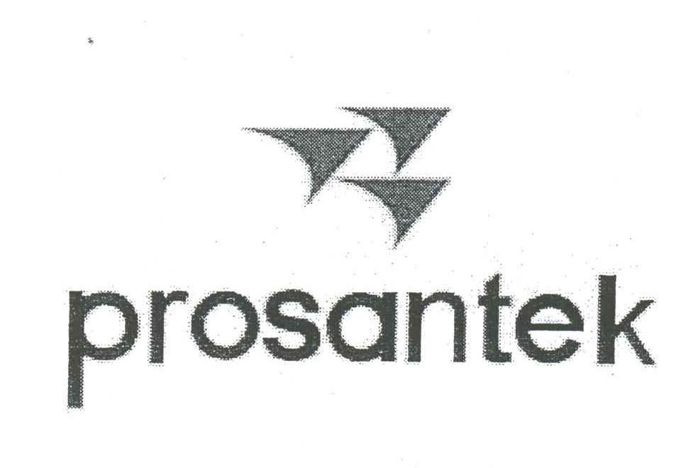 PROSANTEK