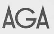 AGA
