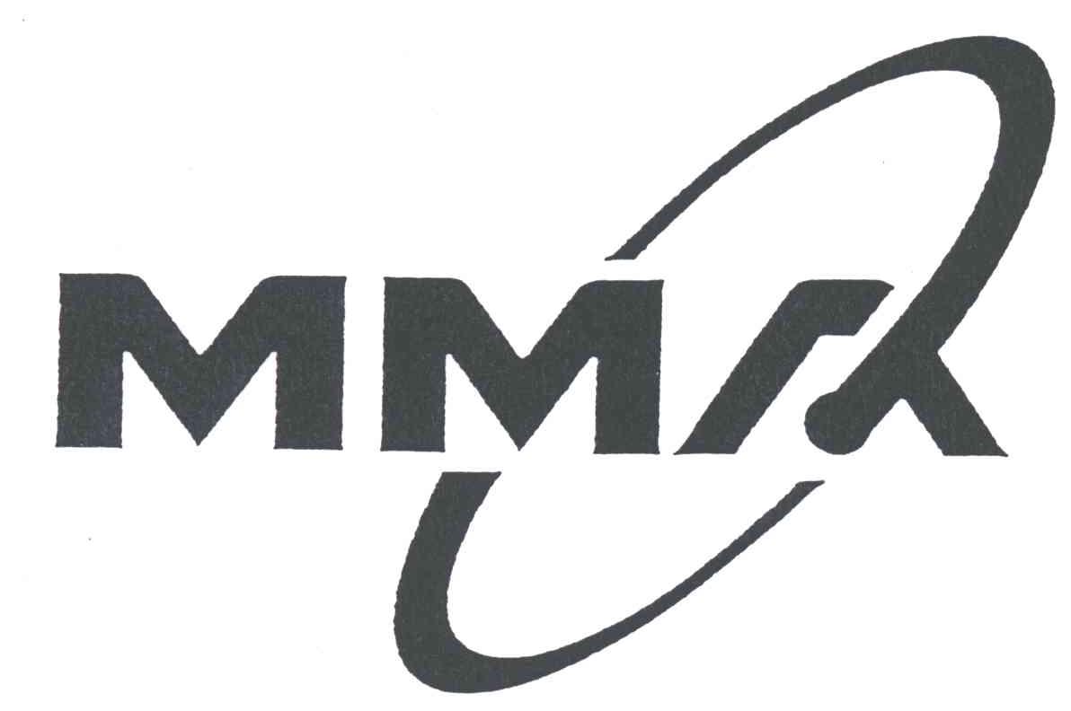 MMA