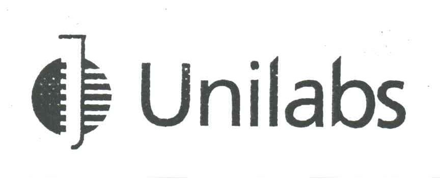 UNILABS