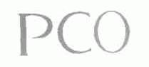PCO