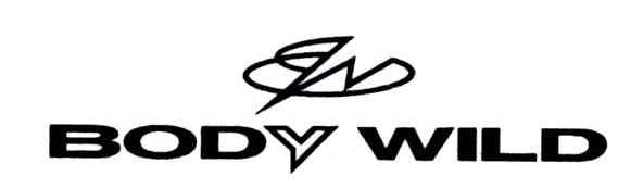 BODY WILD