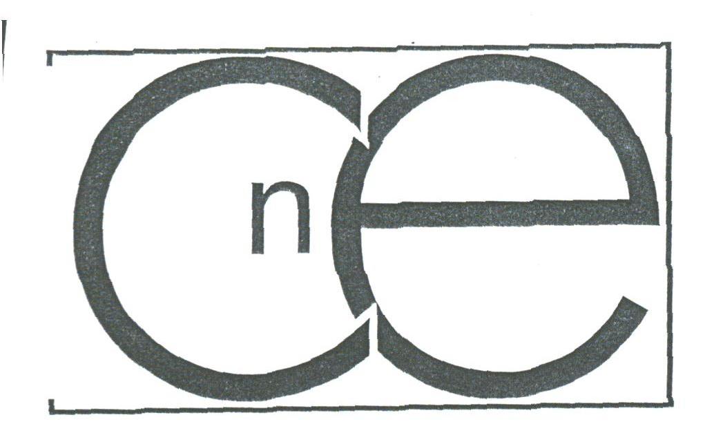 CNE