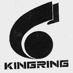 KINGRING