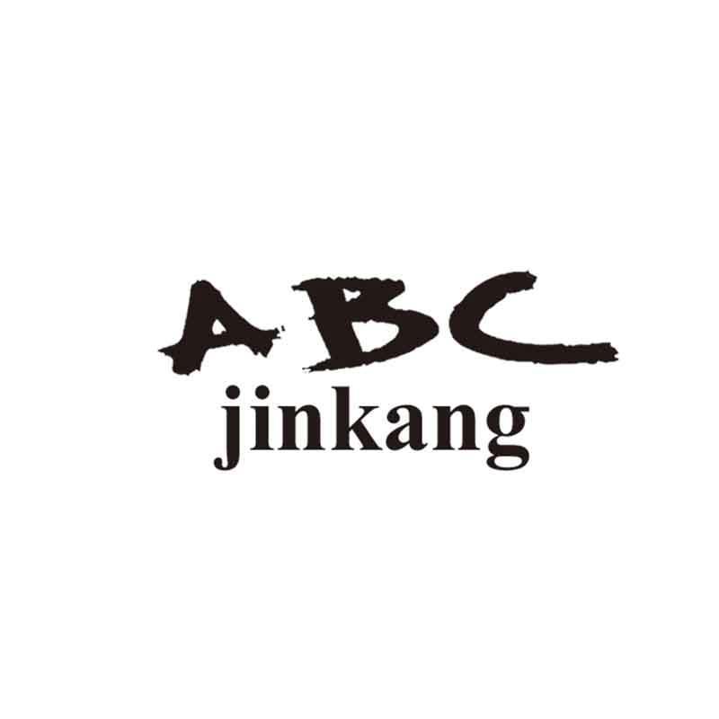 ABC JINKANG