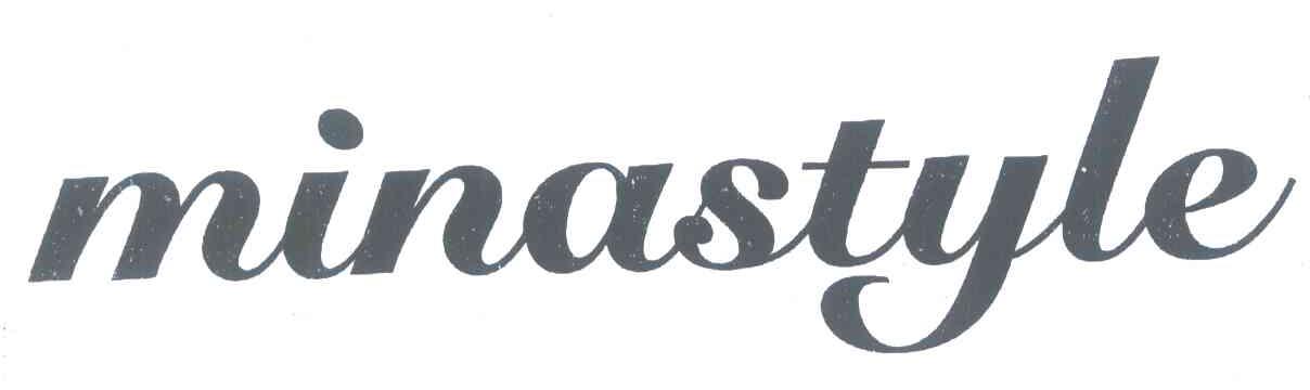 MINASTYLE