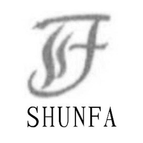 SHUN FA