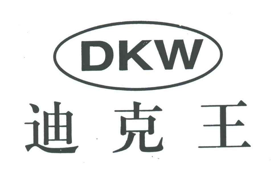 迪克王
